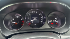 Renault Megane 1.2 TCE Expression+ 5dr Petrol Hatchback